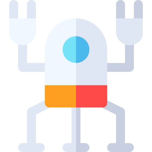 Nano icon