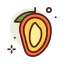 Mango ícone 64x64