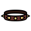 Bangle icon 64x64