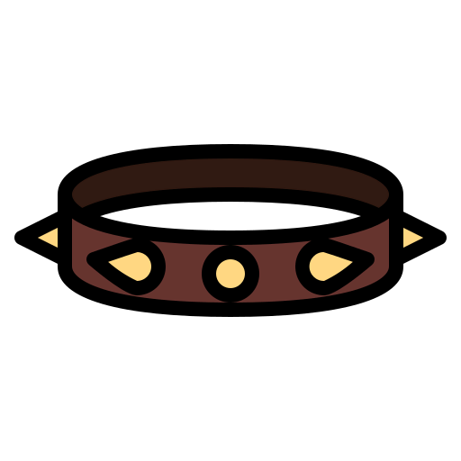 Bangle icon