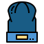 Beanie icon 64x64