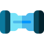 Hoverboard 图标 64x64