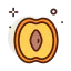 Apricot 상 64x64