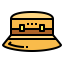Hat icon 64x64