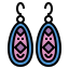 Earrings icon 64x64