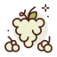 Grapes 상 64x64