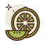 Lime 상 64x64