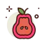 Apple 상 64x64