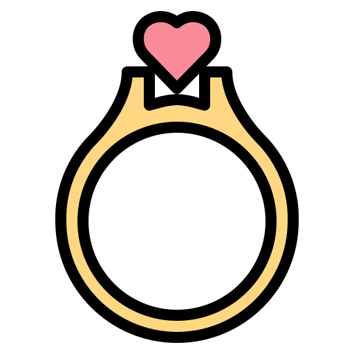 Ring icon