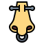Piercing icon 64x64