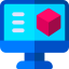 3d printing software 상 64x64