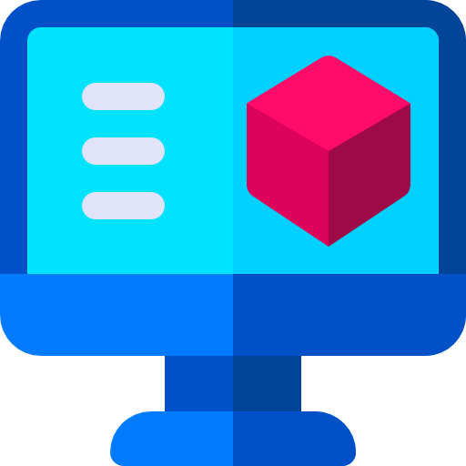 3d printing software 상