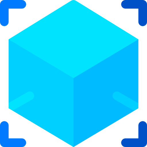 Cube 상