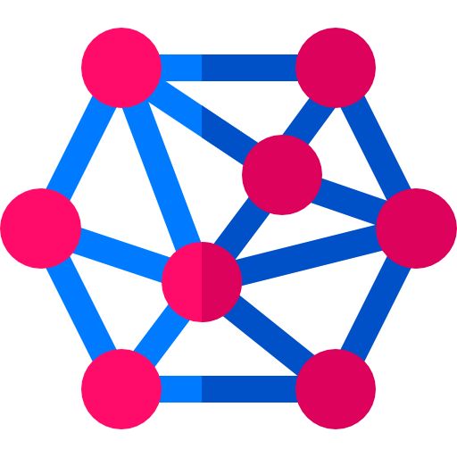 3d modeling icon