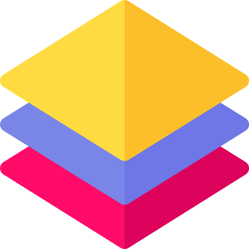 Layers icon