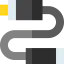 Cable icon 64x64