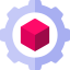 Settings 상 64x64