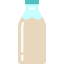 Milk bottle ícono 64x64