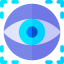 Visual 상 64x64
