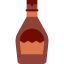 Syrup Ikona 64x64