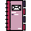 Email icon 64x64