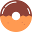 Doughnut 图标 64x64