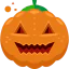Pumpkin icon 64x64