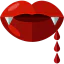 Vampire icon 64x64