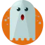 Ghost icon 64x64