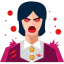 Living dead icon 64x64