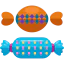 Candies icon 64x64