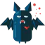 Bat icon 64x64