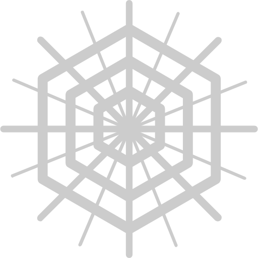Cobweb icon