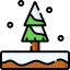 Pine icon 64x64