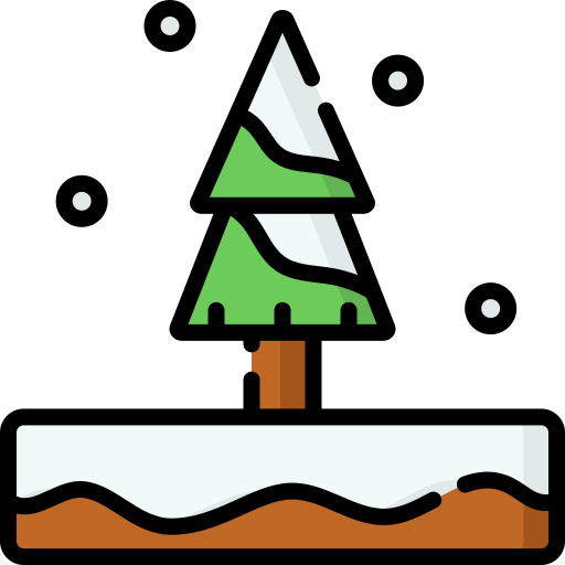 Pine icon