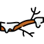Branch icon 64x64