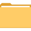 Folder іконка 64x64