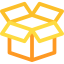 Box アイコン 64x64