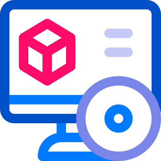 Software 상