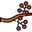 Branch icon 64x64