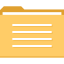 Folder іконка 64x64