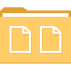 Folder іконка 64x64