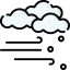Blizzard icon 64x64