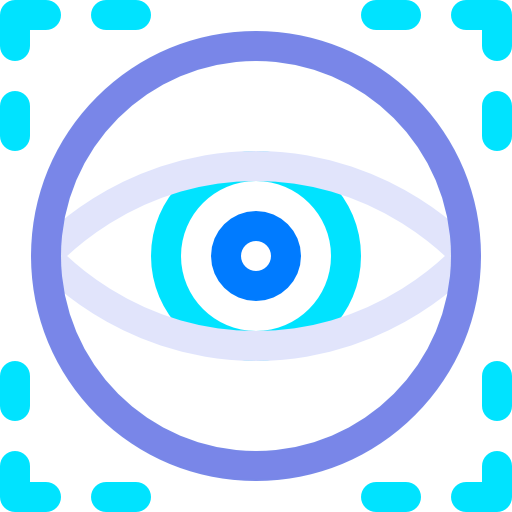 Visual 상