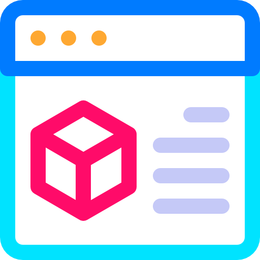 Settings icon