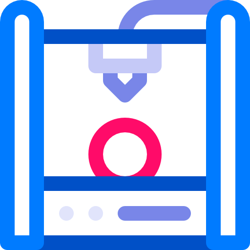 3d printer 상