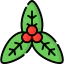Mistletoe アイコン 64x64