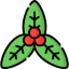 Mistletoe icon 64x64