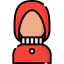 Man icon 64x64