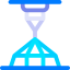 3d printer biểu tượng 64x64
